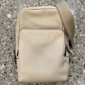 Coach Gotham Sling Backpack